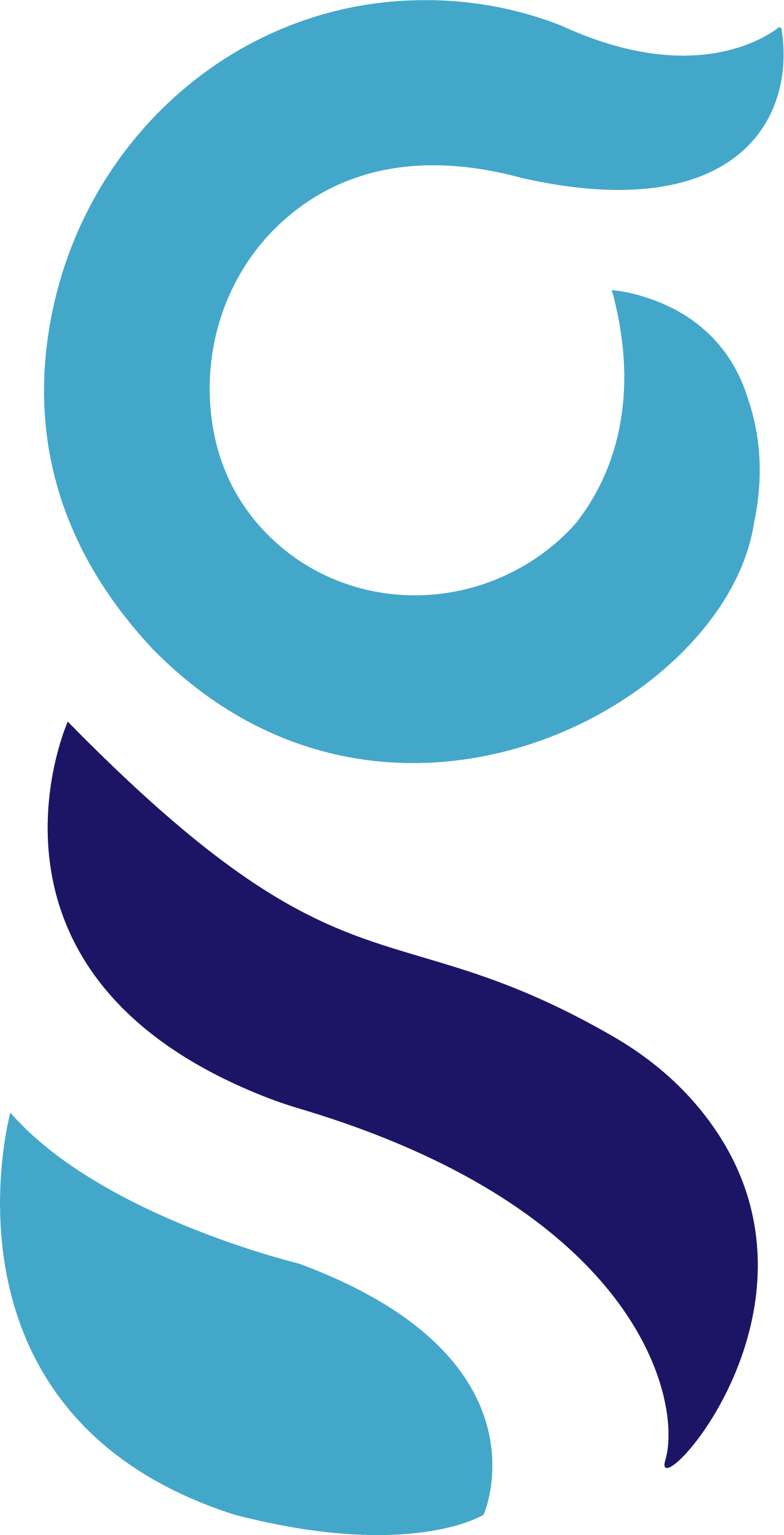Gratitu